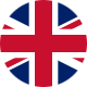 United Kingdom Flag