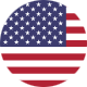 United States Flag